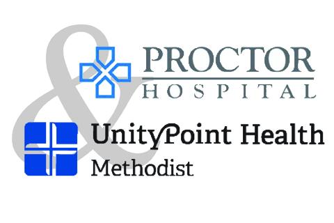 unity point methodist hospital des moines