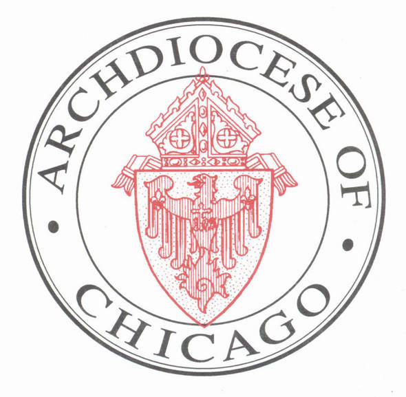 archdiocese-abuse-victim-reach-1-25m-settlement-peoria-public-radio