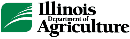 agriculture appoints rauner spraying alarmed