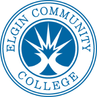 Elgin Community College 10