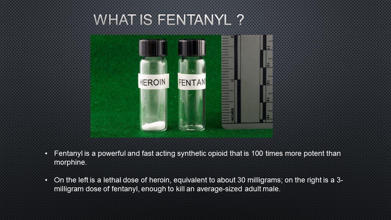 Risultati immagini per Fentanyl-cocaine