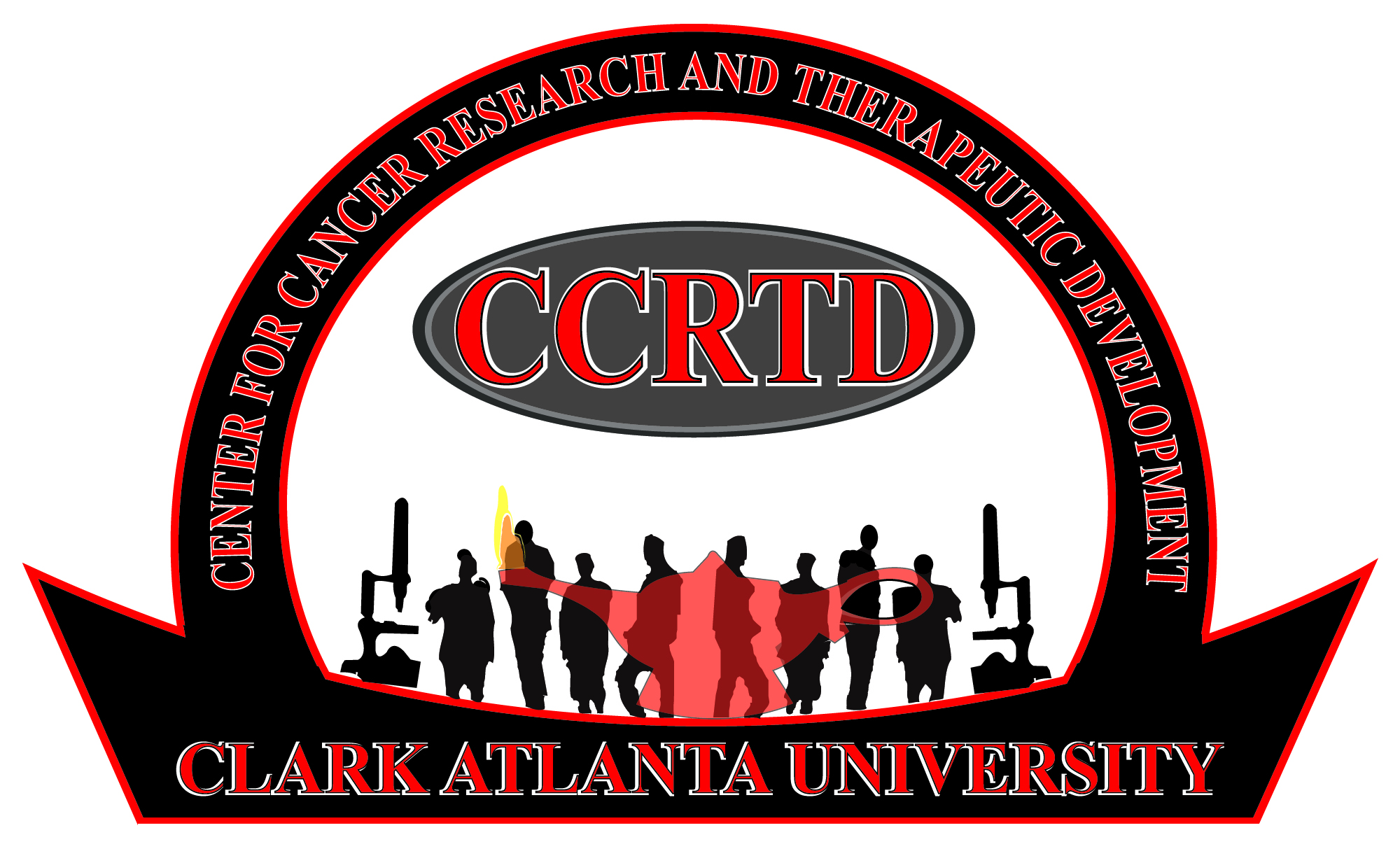 Clark Atlanta University Medical Program