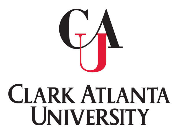 CAU Now-Lifting Every Voice: Enrollment Up, Why Students Choose Clark