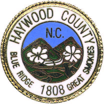 haywood emc