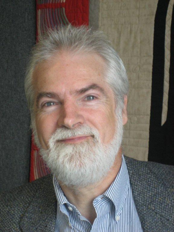 Dr. Bill Dautremont-Smith was Executive Director at WDIY from April 2008 until his retirement in August 2013. His involvement in radio began at WDIY in ... - BillDSmith