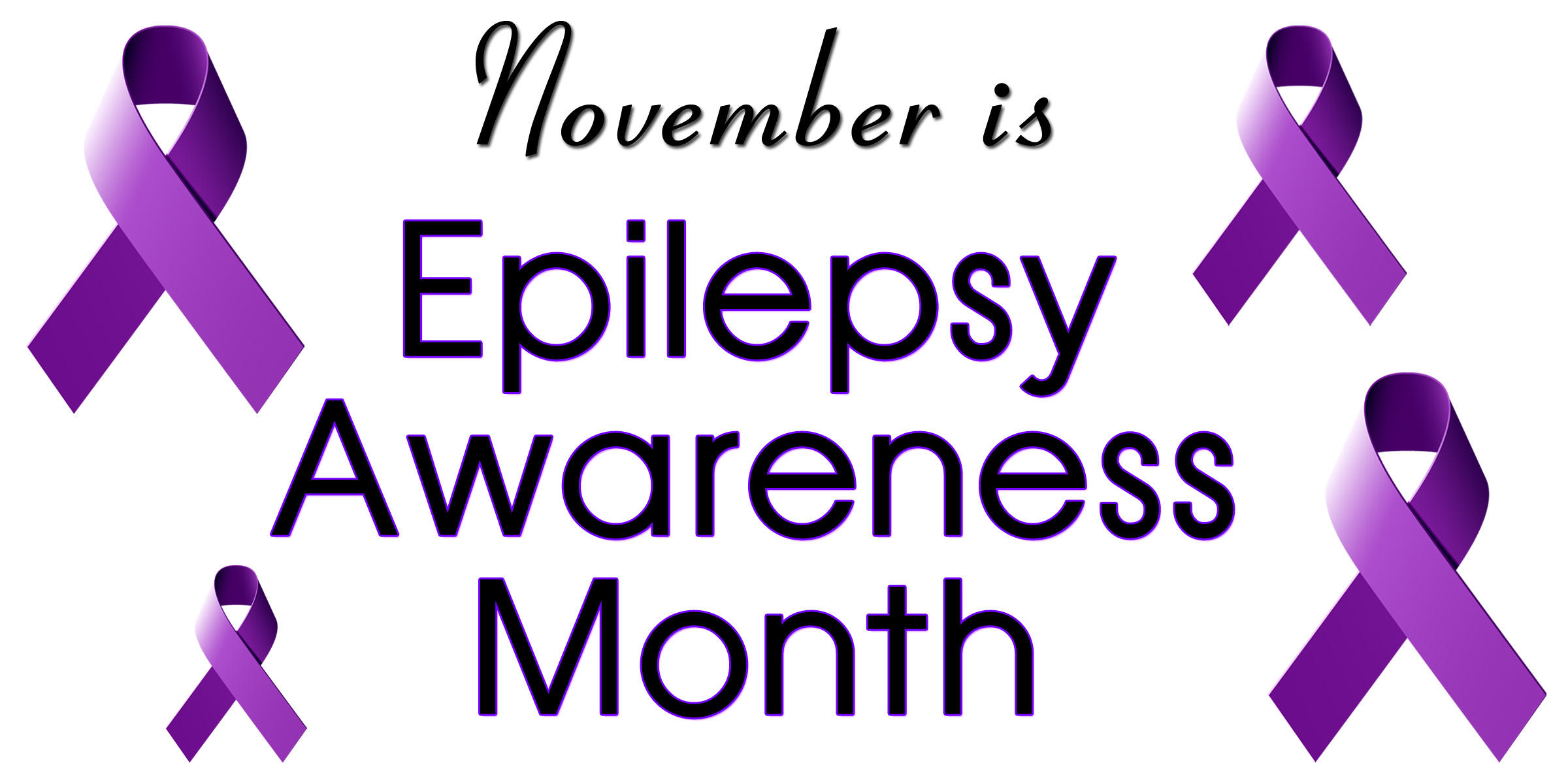 Understanding Epilepsy on Take Charge of Your Life WDIY