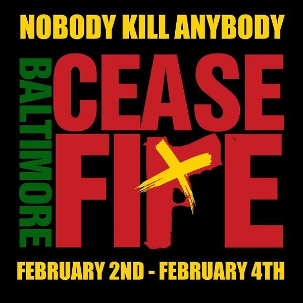 baltimore_cease_fire_poster_-feb_2018.jpg