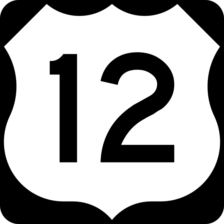 US-12`