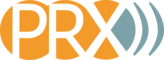 Public Radio Exchange PRX