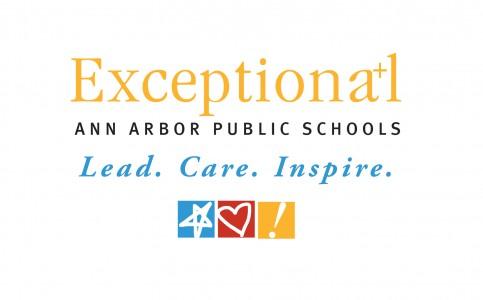 Ann arbor public schools job postings