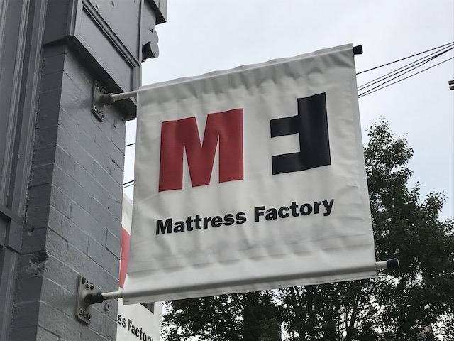 factory mattress latex pillow