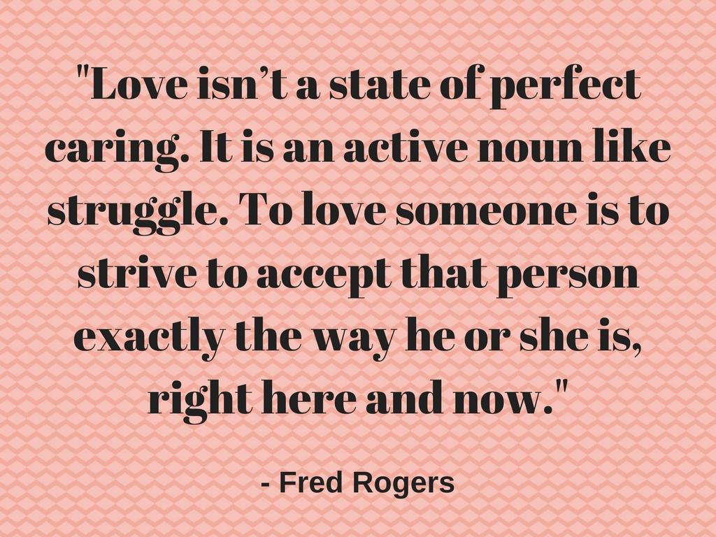 5 Quotes From Famous Pittsburghers On Love, And Life | 90 ...