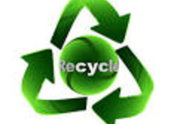 Brevard County Recycling Programs