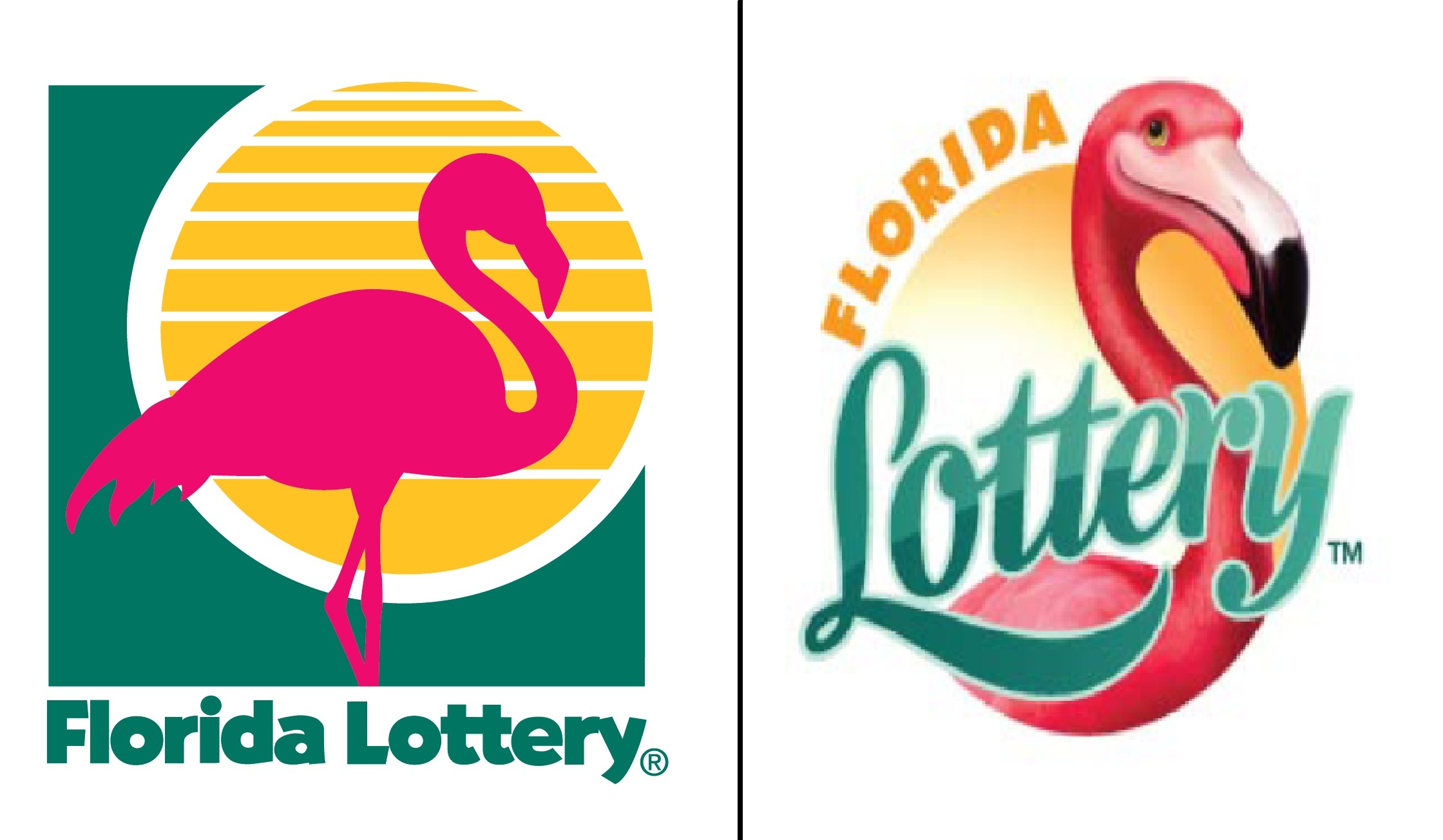 Florida State Lottery
