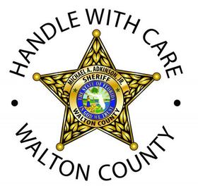 residents walton kick better special program off responders need help sheriff hoping differing assist needs county office