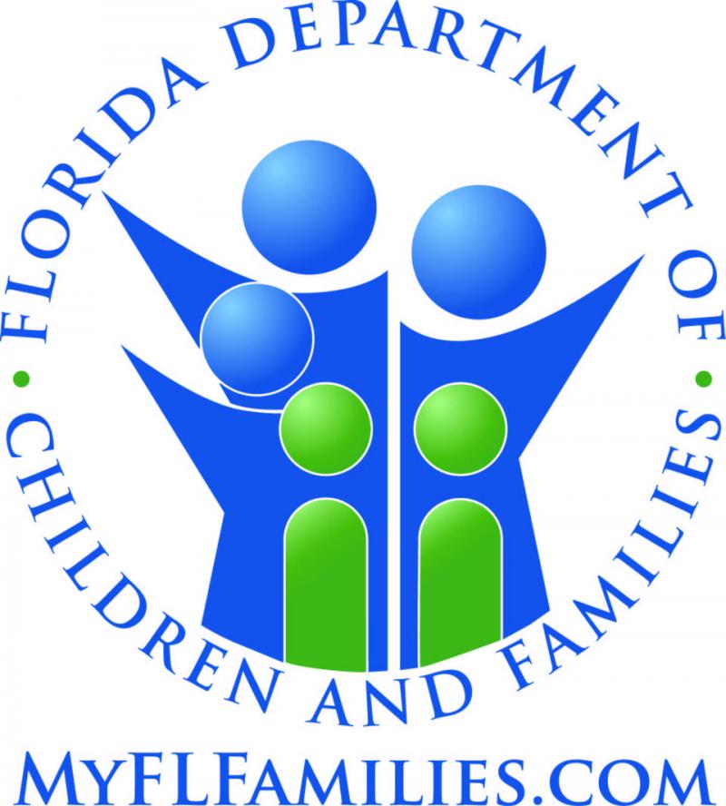 dcf-using-new-list-of-risk-factors-aimed-at-preventing-child-abuse