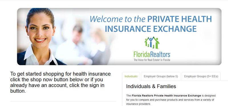 Enrollment in Health Insurance Exchanges Continues