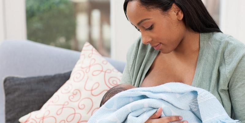 Local Counties To Celebrate World Breastfeeding Week With Several