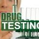 cracked drug testing welfare