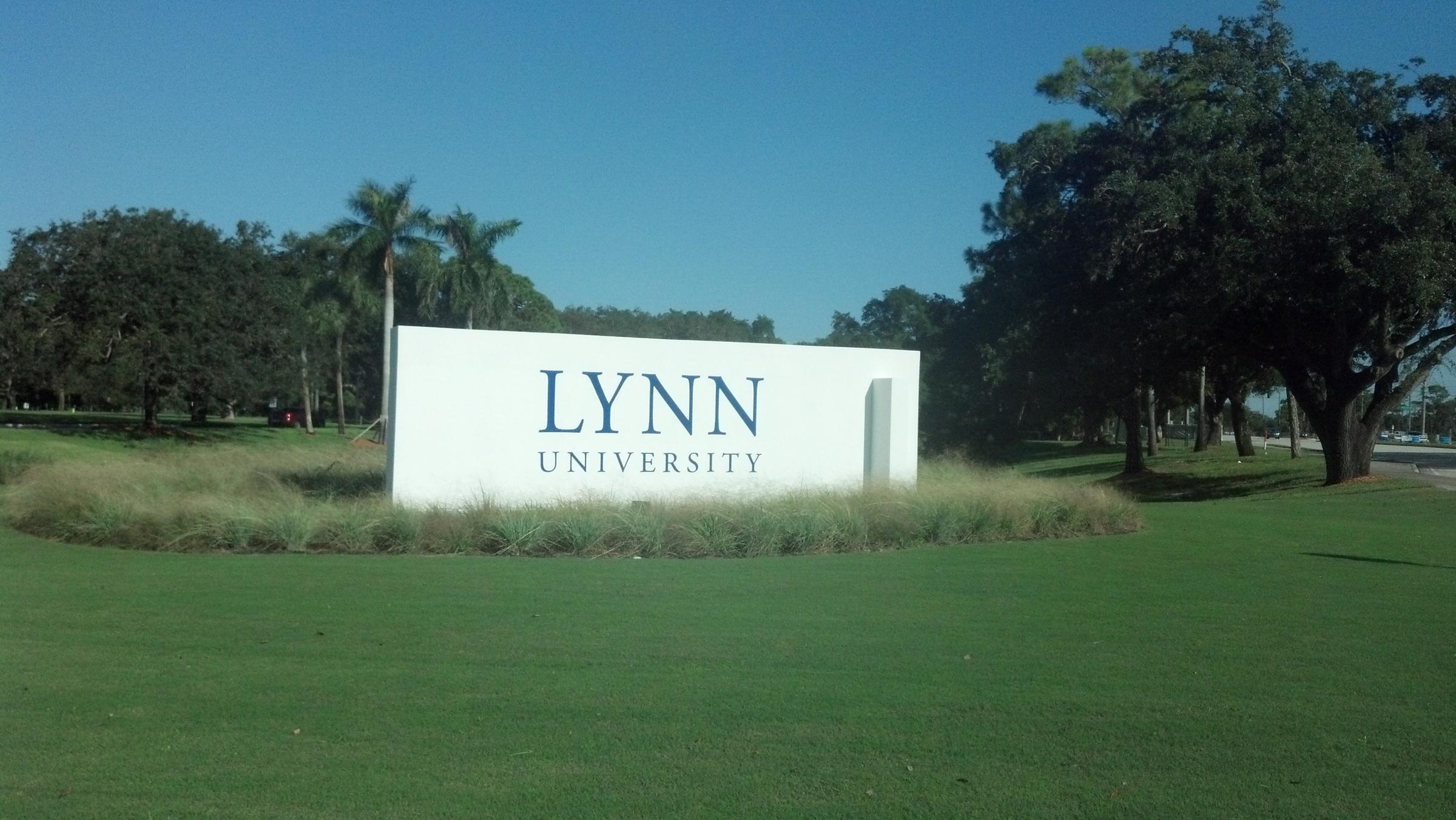 lynn-university-excited-to-host-final-presidential-debate-wfsu