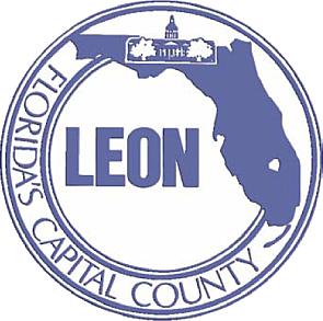 leon county std rate florida workgroup beyond makes students look so wfsu highest rates state