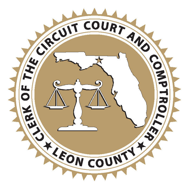 Leon County Clerk and Comptroller Candidates State Their Cases On