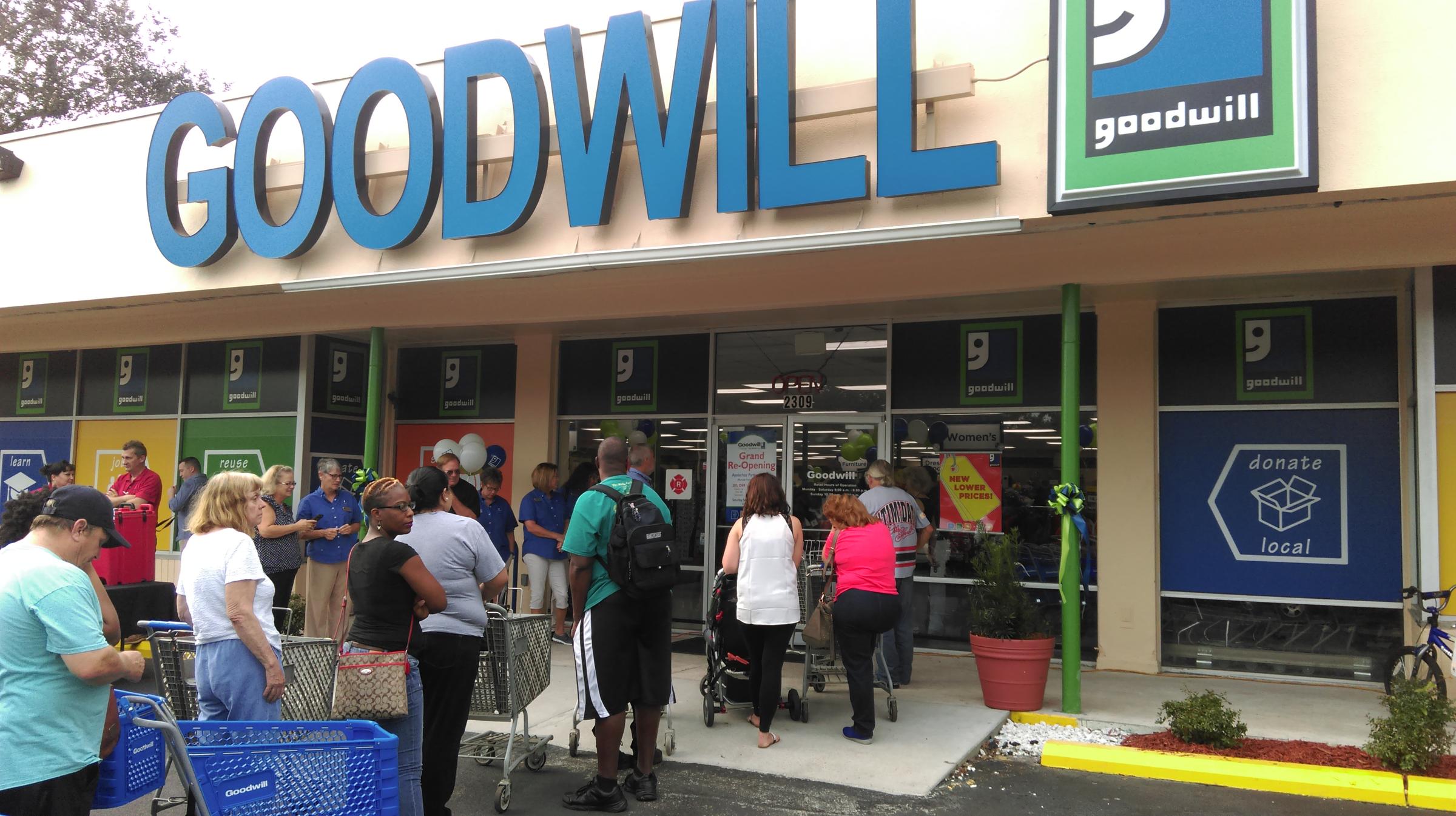 local-goodwill-stores-getting-facelifts-wfsu