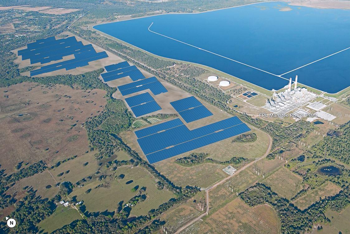 fpl-breaks-ground-on-three-solar-power-plants-wgcu-news