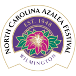  - azaleafestlogo