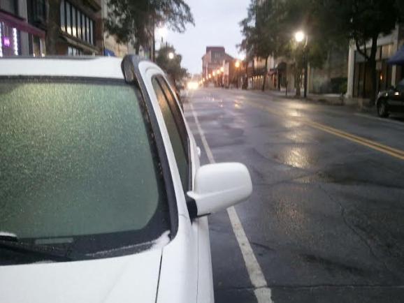  - SLEET_COVERED_CAR_JAN_28_2014