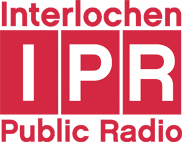 Interlochen  logo