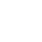 IPR's podcasts & RSS feeds