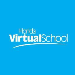virtual school