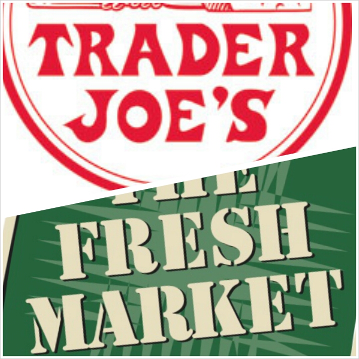 trader joes near jacksonville fl