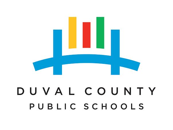 Duval Schools Unveil New Look, District Mascot For 150th Anniversary
