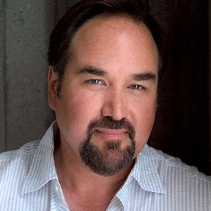 richard karn worth actor jacksonville shirtless hot death dead theatrical roots sitcom former gets star his wjct mediamass poll hoax