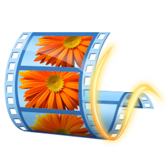 windows movie maker 2012 free download softonic
