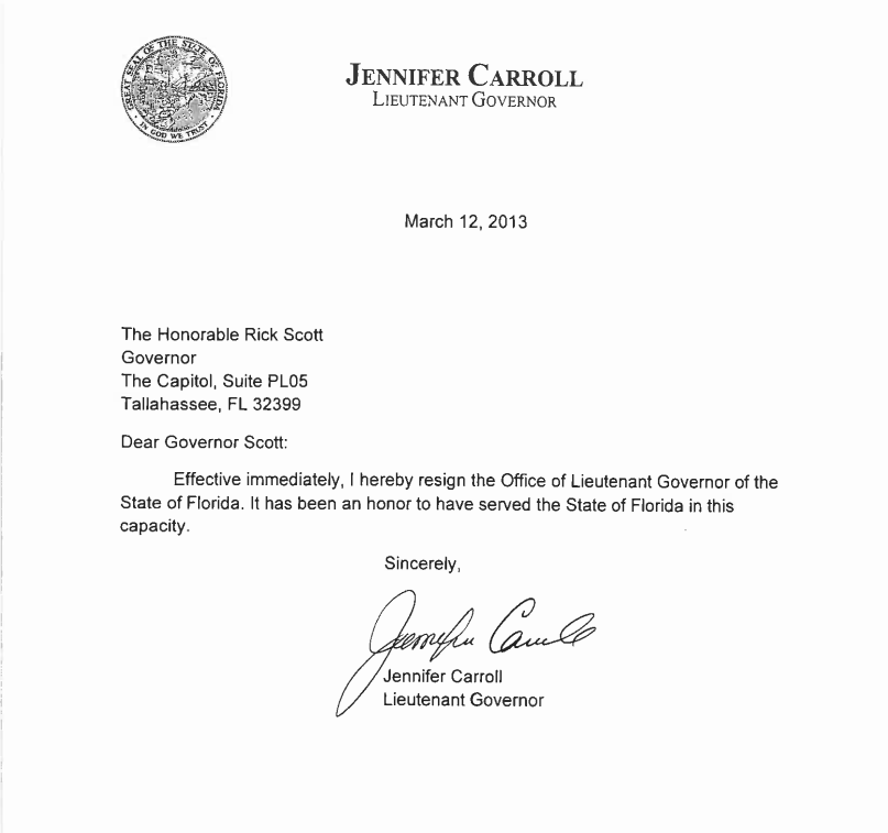 Jacksonville state cover letter