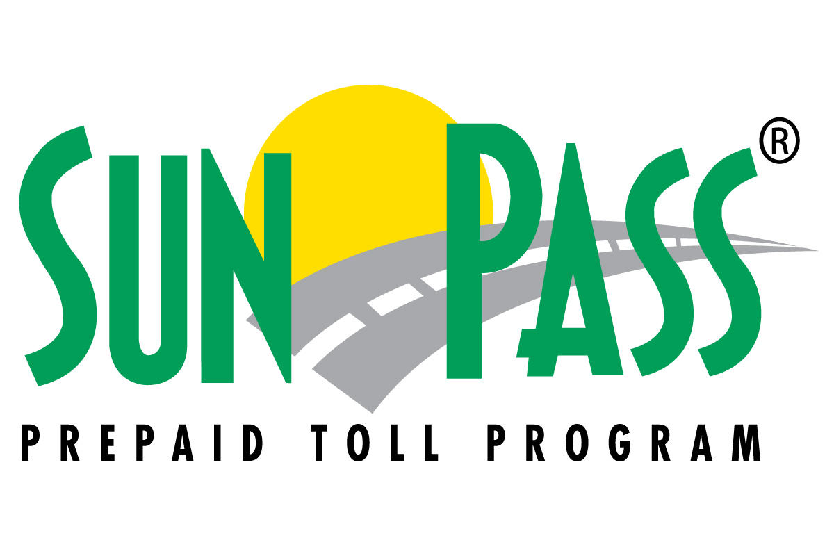 SunPass Now Available In Rest Area Vending Machines WJCT NEWS