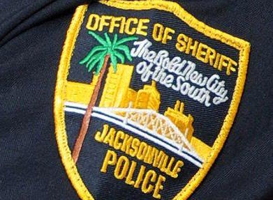 sheriff public jso jacksonville office passes hire officers council budget safety wjct launches task calls forces feedback community via curry
