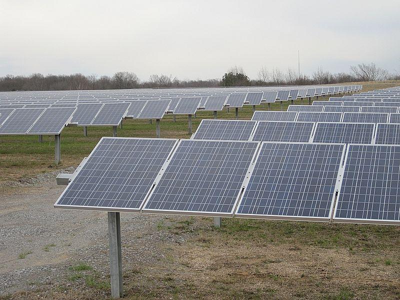 jea-approves-solar-expansion-battery-incentive-program-wjct-news