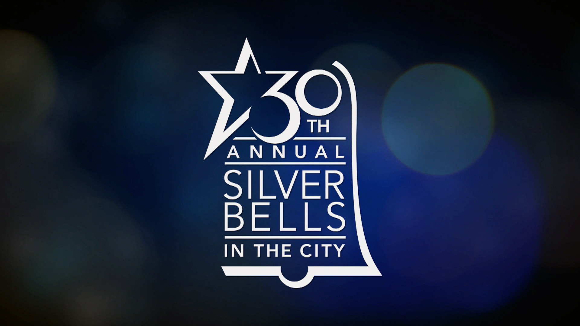 30th Annual Silver Bells in the City WKAR