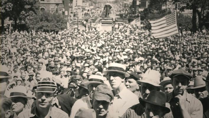 Image result for june 7, 1937