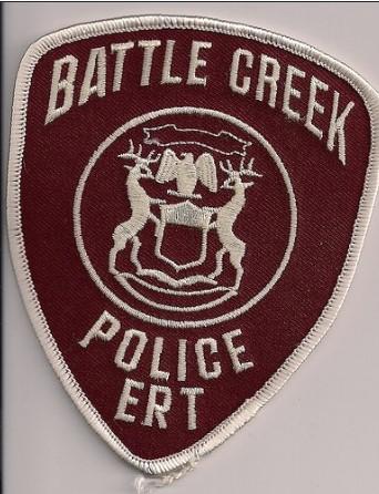 boys creek battle police assaulting younger charged sexually wkar labranche guy flickr badge