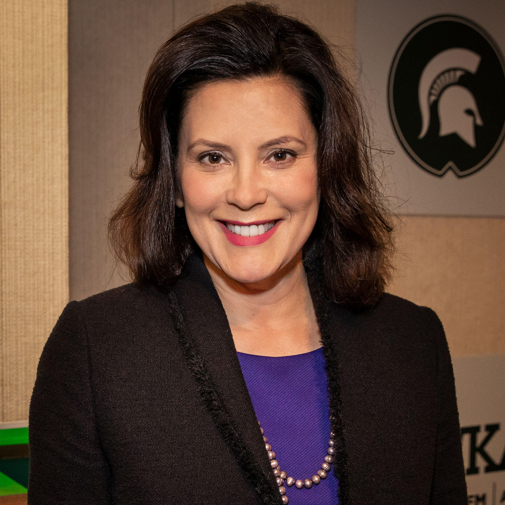 Governor-Elect Whitmer Names 10 Department Heads | WKAR1920 x 1920