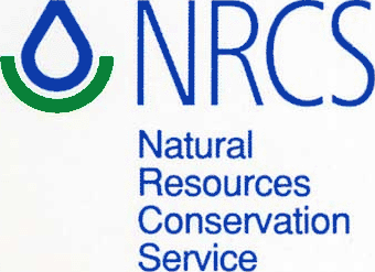 Natural Resource Conservation Service 30
