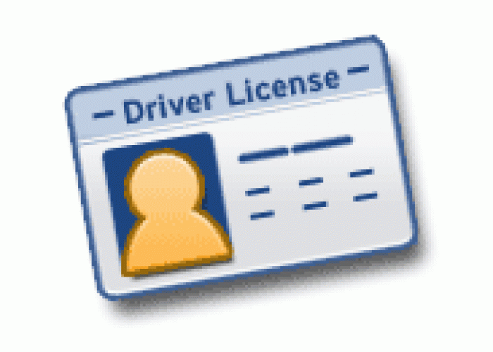 Obtain Restricted Drivers License Michigan Over 18