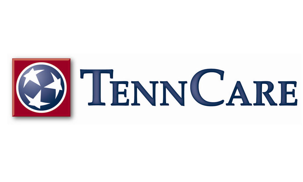 Court Rules TN Must Provide Fair Hearing for TennCare Applicants | WKMS