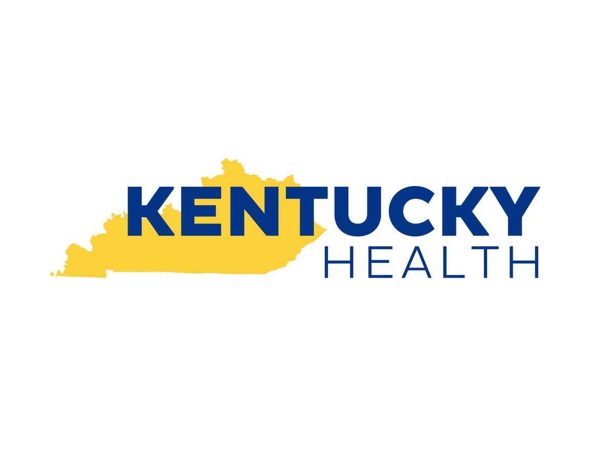 (Update) Gov. Bevin Submits Revised 'Kentucky HEALTH' Medicaid Plan WKMS