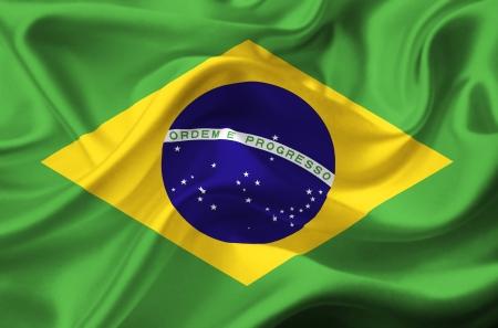 http://mediad.publicbroadcasting.net/p/wkms/files/styles/x_large/public/201608/brazil_flag_aleksandar_mijatovic_123rf.jpg